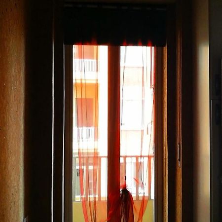 Belmeloro Home Bologna Kültér fotó